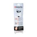 Brabantia Affaldsposer Affaldspose PerfectFit - 20 stk. i 5 L, 1