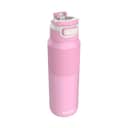 Kambukka Termoflasker Elton Vandflaske i Pink Ambition, 1