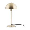 Leitmotiv Bordlamper Bonnet Bordlampe i Messing, 1