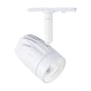 Halo Design Loftlamper Spot Loftslampe i Hvid, 1
