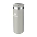Stanley Termoflasker Transit Termokop i Ash, 0.35 L, 1