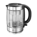 Russell Hobbs Elkedler Clarity Elkedel i klar, 1