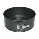 Heirol Springforme Springform i 20 cm, 1