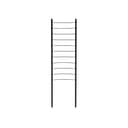 Eva Solo Øvrigt haveudstyr Simply Grow Espalier til potteskjuler i H145 x B42 cm, 1