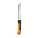 Fiskars Garden Øvrigt haveudstyr X-series X-serie Høstkniv K82 i Sort/orange, 1