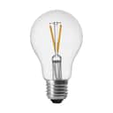 PR Home LED-pærer Bright LED Pære i Opal, 1