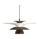 Belid Pendler Picasso Pendel i Oxid, 50 cm, 1