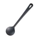 Westmark Grydeskeer Gentle Wok Ske i Sort, 1