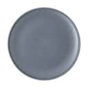 Rosenthal Middagstallerkener Thomas Clay Tallerken i Sky, 27,1 cm, 1