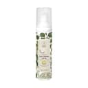 Raunsborg Ansigtspleje Day Cream SPF 50 i Grøn, 1