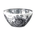 Versace Serveringsskåle Barocco Skål i 15,3 cm, 1