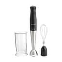 Cook & Baker Stavblendere Stavblender i sort, 1