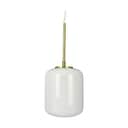 Dyberg Larsen Pendler Silvia Pendel i 15 cm, 1