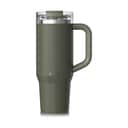 Bodum To go kopper Travel Mug Termokop i Pine, 1