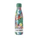 S'well Termoflasker Termoflaske i paper, 500 ml, 1