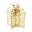 Georg Jensen Julefigurer Christmas Collectibles CC 2025 Julegave i 9,5 cm, 1