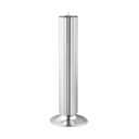 Georg Jensen Gulvstage Bernadotte Gulvstage i 40 cm, 1