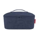 Reisenthel Køletasker Coolerbag M Køletaske i Blå, 1