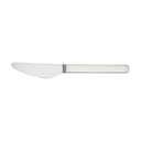Georg Jensen Steakknive New York Grillkniv i 21 cm, 1