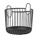 Zone Kurve Inu Kurv i Black, 20 cm, 1