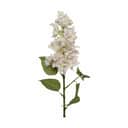 CASA Living Kunstige blomster Kunstig Blomst - Syren i Lyserød, 1
