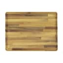 Grand Gourmet Skærebrætter Skærebræt i B29,8 x L37,8 cm, 1
