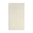 Aquanova Bademåtter London Bademåtte i Birch, B120 x L70 cm, 1