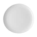 Rosenthal Middagstallerkener Junto Middagstallerken i Hvid, 1