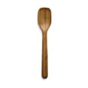 Eva Solo Serveringsskeer Nordic Kitchen Serveringsske i Bamboo, 27 cm, 1