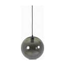Present Time Pendler Subar Pendel i 30 cm, 1