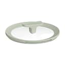 BergHOFF Grydelåg Balance Grydelåg i Sage, 20 cm, 1