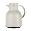 Emsa Termokander Samba Termokande i Powder Grey, 1