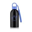 Bodum Drikkedunke Melior Vandflaske i Matisse/sort, 1