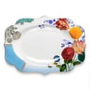 PIP Studio Serveringsfade Royal Multi Fad i Multifarvet, 1