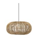 PR Home Udendørs væglamper Zuri Udendørslampe i Natur, 1