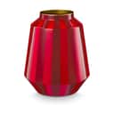 PIP Studio Vaser Love Birds Vase i Rød, 1