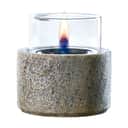 TenderFlame Lanterner Slate Lanterne i 12 cm, 1