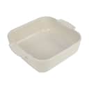 Peugeot Ovnfaste fade Appolia Ovnfast Fad i Creme, B17,5 x L21 cm, 1