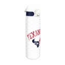 Ion8 Drikkedunke NFL Drikkeflaske - Houston Texans i Houston Texans, 1