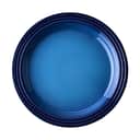 Le Creuset Middagstallerkener Signature Middagstallerken i Azure , 27 cm, 1
