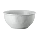 Rosenthal Skåle Thomas Clay Skål i Rock, 15,8 cm, 1