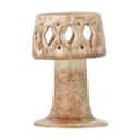 Creative Collection Fyrfadsstage Patty Fyrfadsstage i Natur, 1