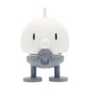 Hoptimist Øvrige figurer Bumble - Baby i Blå, 1