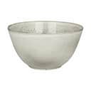 Broste Copenhagen Serveringsskåle NORDIC SAND Skål i Nordic sand, 11 cm, 1
