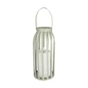 CASA Living Lanterner LED Lanterne i 28 cm, 1
