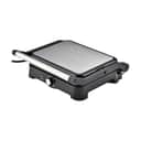 Little Balance Bordgrill Multigrill i Metal/sort, 1