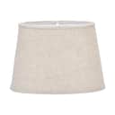 PR Home Lampeskærme Omera Lampeskærm i Natur, 20 cm, 1