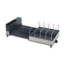 Joseph Joseph Opvaskestativer Extend Max Opvaskestativ i Stainless Steel, 1