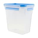 Tefal Opbevaringsbokse Masterseal Opbevaringsboks i 1.6 L, 1
