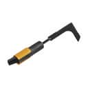 Fiskars Garden Haveredskaber QuikFit™ Fliserenser i Sort/Orange, 1
